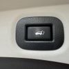 nissan x-trail 2017 quick_quick_HNT32_HNT32-162534 image 10