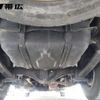 toyota coaster 1999 CFJ1664954 image 15