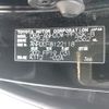 toyota alphard 2010 CFJ1516269 image 34
