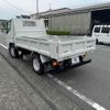 mitsubishi-fuso canter 2016 GOO_NET_EXCHANGE_0600699A30250522W001 image 4