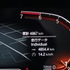 bmw 1-series 2023 CFJ1762868 image 8