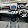 honda freed 2014 -HONDA--Freed GP3--1212850---HONDA--Freed GP3--1212850- image 2