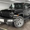 jeep wrangler 2022 quick_quick_3BA-JL20L_1C4HJXLN1PW539721 image 14