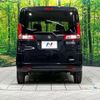 suzuki spacia 2016 -SUZUKI--Spacia DAA-MK42S--MK42S-141261---SUZUKI--Spacia DAA-MK42S--MK42S-141261- image 15