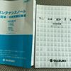 suzuki alto-lapin 2022 quick_quick_5BA-HE33S_HE33S-334980 image 18