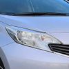 nissan note 2014 F00809 image 16