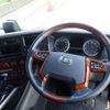 nissan diesel-ud-quon 2021 -NISSAN--Quon 2PG-GK5AAB--JNCMB22A1MU-063307---NISSAN--Quon 2PG-GK5AAB--JNCMB22A1MU-063307- image 18