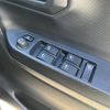 daihatsu mira-e-s 2018 -DAIHATSU--Mira e:s DBA-LA350S--LA350S-0055356---DAIHATSU--Mira e:s DBA-LA350S--LA350S-0055356- image 5