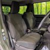 suzuki jimny 2018 CFJ1723040 image 8