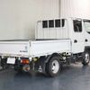 mitsubishi-fuso canter 2020 -MITSUBISHI--Canter FBA00-571267---MITSUBISHI--Canter FBA00-571267- image 2