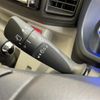 toyota pixis-epoch 2022 -TOYOTA--Pixis Epoch 5BA-LA360A--LA360A-0010019---TOYOTA--Pixis Epoch 5BA-LA360A--LA360A-0010019- image 3