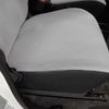 suzuki alto-van 2018 CFJ1814771 image 9