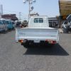 nissan vanette-truck 2012 GOO_NET_EXCHANGE_0502426A30250520W001 image 6