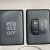 toyota pixis-epoch 2014 -TOYOTA--Pixis Epoch DBA-LA300A--LA300A-1033055---TOYOTA--Pixis Epoch DBA-LA300A--LA300A-1033055- image 5
