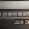 toyota harrier 2023 -TOYOTA--Harrier 6BA-MXUA85--MXUA85-0013843---TOYOTA--Harrier 6BA-MXUA85--MXUA85-0013843- image 7