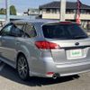 subaru legacy-touring-wagon 2012 -SUBARU--Legacy Wagon DBA-BRG--BRG-003392---SUBARU--Legacy Wagon DBA-BRG--BRG-003392- image 15