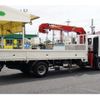 hino ranger 2018 -HINO--Hino Ranger 2KG-FC2ABA--FC2AB-105446---HINO--Hino Ranger 2KG-FC2ABA--FC2AB-105446- image 8