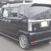 honda n-box 2017 quick_quick_DBA-JF1_JF1-1971032 image 4