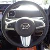 daihatsu tanto 2014 -DAIHATSU--Tanto DBA-LA600S--LA600S-0047189---DAIHATSU--Tanto DBA-LA600S--LA600S-0047189- image 14