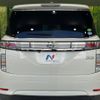 nissan elgrand 2018 -NISSAN--Elgrand DBA-TE52--TE52-094709---NISSAN--Elgrand DBA-TE52--TE52-094709- image 17