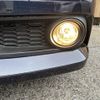 subaru legacy-b4 2012 -SUBARU--Legacy B4 DBA-BMM--BMM-004463---SUBARU--Legacy B4 DBA-BMM--BMM-004463- image 9