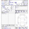 lexus rx 2024 -LEXUS 【春日部 302ｾ6746】--Lexus RX TALA15--1007879---LEXUS 【春日部 302ｾ6746】--Lexus RX TALA15--1007879- image 3