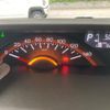 daihatsu tanto 2015 -DAIHATSU--Tanto DBA-LA610S--LA610S-0047618---DAIHATSU--Tanto DBA-LA610S--LA610S-0047618- image 21