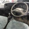 mitsubishi-fuso canter-guts 2001 -MITSUBISHI--Canter Guts FD50AB-561286---MITSUBISHI--Canter Guts FD50AB-561286- image 4