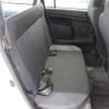 toyota succeed-van 2019 CFJ1822820 image 18
