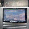 nissan x-trail 2007 -NISSAN--X-Trail CBA-NT30--NT30-306087---NISSAN--X-Trail CBA-NT30--NT30-306087- image 17