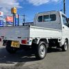 nissan clipper-truck 2019 -NISSAN 【宮城 480ﾆ9005】--Clipper Truck DR16T--395395---NISSAN 【宮城 480ﾆ9005】--Clipper Truck DR16T--395395- image 2