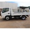 hino dutro 2012 -HINO--Hino Dutoro SKG-XZU620T--XZU620-0002125---HINO--Hino Dutoro SKG-XZU620T--XZU620-0002125- image 8