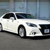toyota crown-hybrid 2013 CFJ1787897 image 16