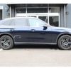 mercedes-benz glc-class 2023 quick_quick_3CA-254605_W1N2546052F021273 image 4