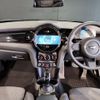 mini mini-others 2023 -BMW--BMW Mini 3DA-XY15MW--WMW22DJ0402U12643---BMW--BMW Mini 3DA-XY15MW--WMW22DJ0402U12643- image 9