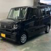 honda n-box 2024 -HONDA 【京都 582ち4314】--N BOX JF5-1057565---HONDA 【京都 582ち4314】--N BOX JF5-1057565- image 1