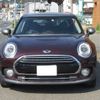 mini mini-others 2016 quick_quick_LN15_WMWLN320502D75108 image 9