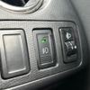 suzuki swift 2006 -SUZUKI--Swift ZC31S--107037---SUZUKI--Swift ZC31S--107037- image 5