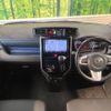 toyota roomy 2017 -TOYOTA--Roomy DBA-M900A--M900A-0035852---TOYOTA--Roomy DBA-M900A--M900A-0035852- image 2