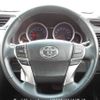 toyota mark-x 2012 CFJ1818778 image 20