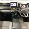 suzuki spacia 2020 -SUZUKI--Spacia MK53S-727935---SUZUKI--Spacia MK53S-727935- image 4