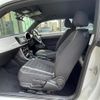 volkswagen the-beetle 2016 -VOLKSWAGEN--VW The Beetle DBA-16CBZ--WVWZZZ16ZHM607547---VOLKSWAGEN--VW The Beetle DBA-16CBZ--WVWZZZ16ZHM607547- image 8