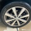 honda fit 2013 CFJ1809893 image 11
