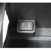 toyota sienta 2021 CFJ1652288 image 7