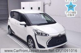 toyota sienta 2020 -TOYOTA--Sienta NSP170G-7252365---TOYOTA--Sienta NSP170G-7252365-