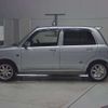 daihatsu mira-gino 2004 -DAIHATSU--Mira Gino UA-L700S--L700S-0339478---DAIHATSU--Mira Gino UA-L700S--L700S-0339478- image 9