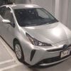 toyota prius 2019 -TOYOTA--Prius ZVW55-6009810---TOYOTA--Prius ZVW55-6009810- image 1