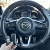 mazda axela 2018 CFJ8832332 image 5