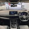 nissan x-trail 2022 -NISSAN--X-Trail 6AA-SNT33--SNT33-004078---NISSAN--X-Trail 6AA-SNT33--SNT33-004078- image 3