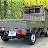 suzuki carry-truck 2025 CFJ1788989 image 16